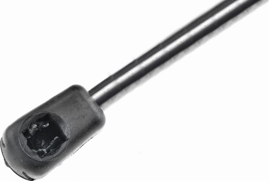 NTY AE-JR-002 - Газова пружина, капот autozip.com.ua