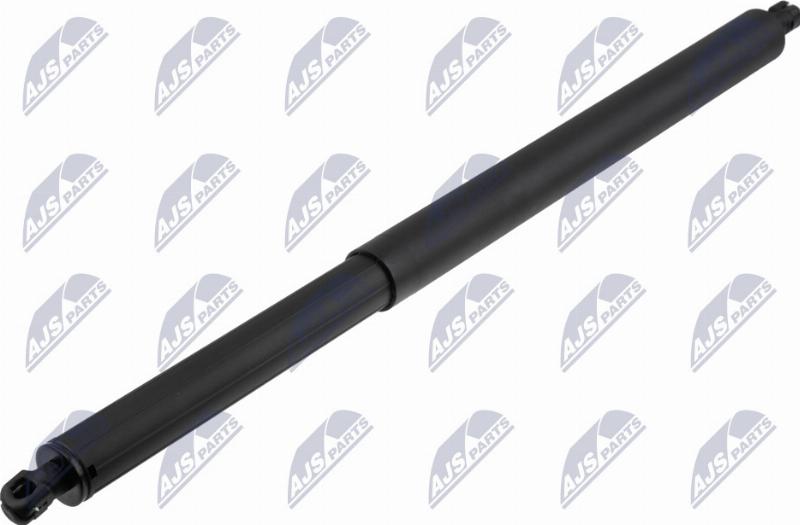 NTY AE-KA-041 - Газова пружина, кришка багажник autozip.com.ua