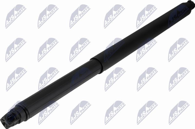 NTY AE-KA-051 - Газова пружина, кришка багажник autozip.com.ua