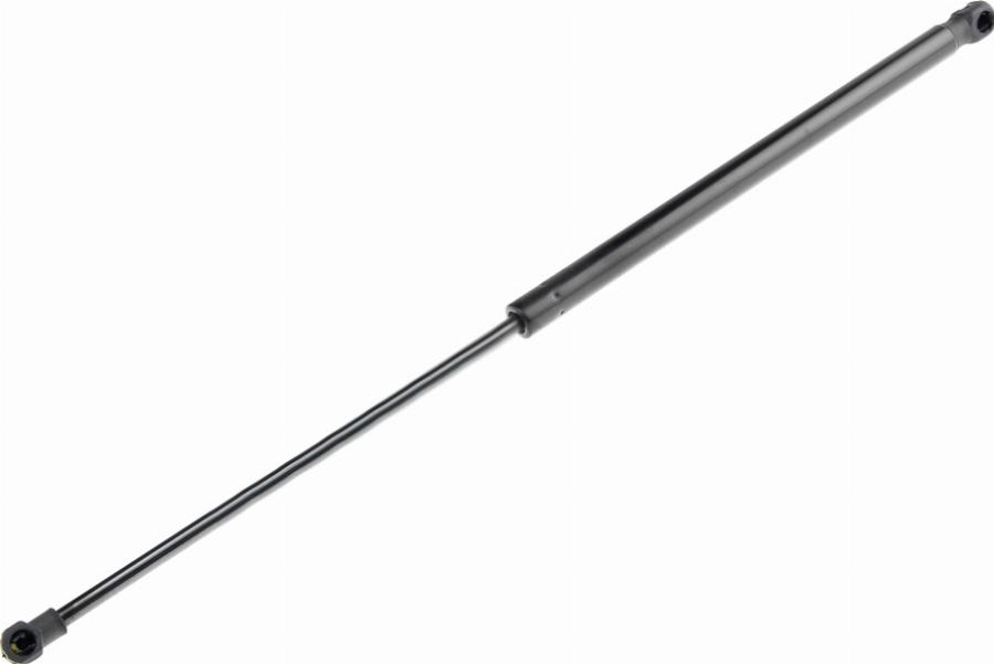 NTY AE-KA-004 - Газова пружина, кришка багажник autozip.com.ua