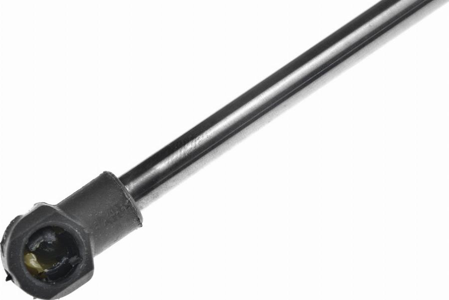 NTY AE-KA-004 - Газова пружина, кришка багажник autozip.com.ua