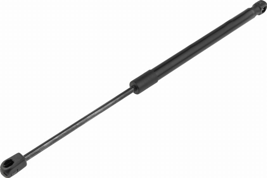 NTY AE-KA-024 - Газова пружина, кришка багажник autozip.com.ua