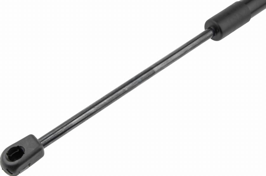 NTY AE-KA-024 - Газова пружина, кришка багажник autozip.com.ua