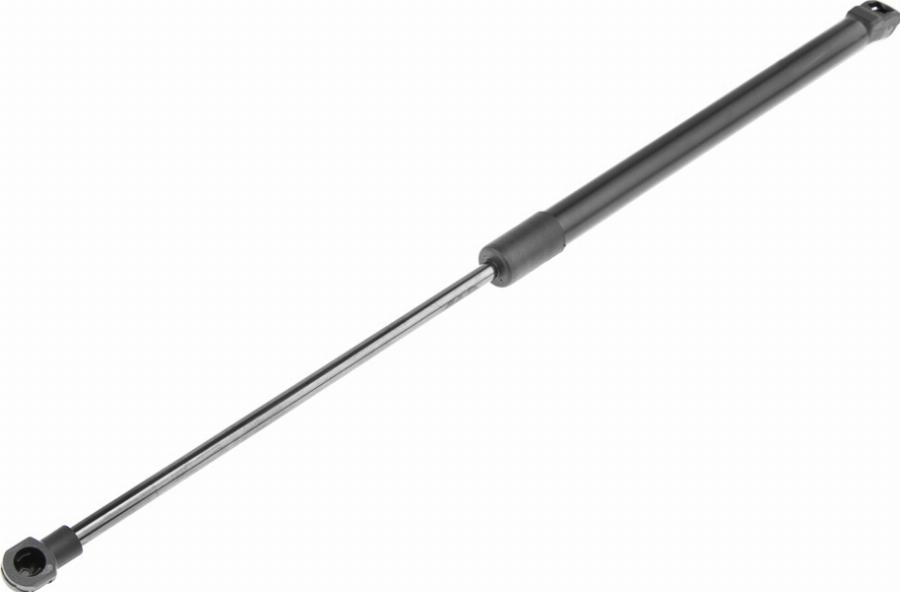 NTY AE-KA-028 - Газова пружина, кришка багажник autozip.com.ua