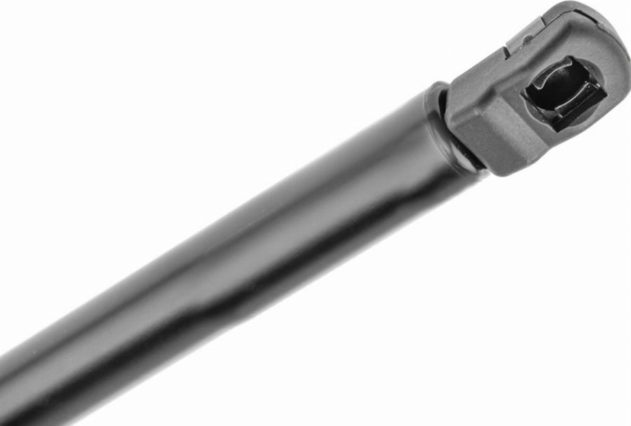 NTY AE-KA-028 - Газова пружина, кришка багажник autozip.com.ua