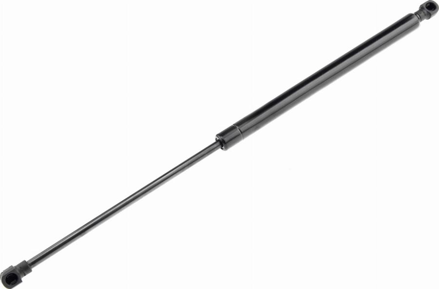 NTY AE-ME-045 - Газова пружина, кришка багажник autozip.com.ua