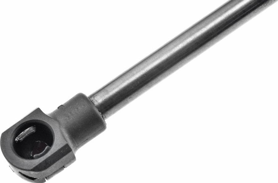NTY AE-ME-045 - Газова пружина, кришка багажник autozip.com.ua