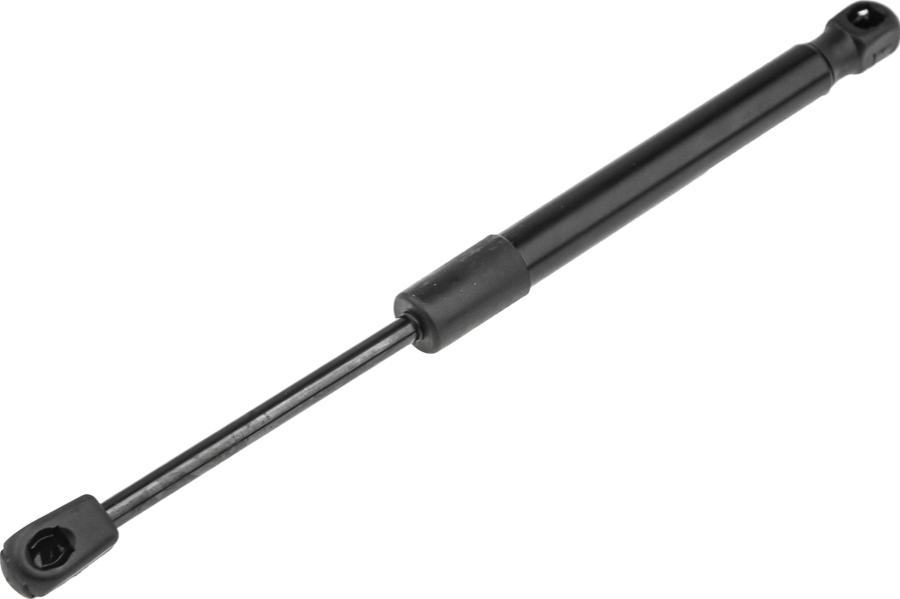 NTY AE-MS-009 - Газова пружина, кришка багажник autozip.com.ua