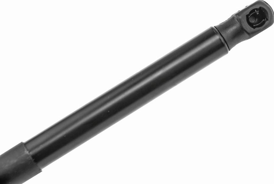NTY AE-MS-009 - Газова пружина, кришка багажник autozip.com.ua