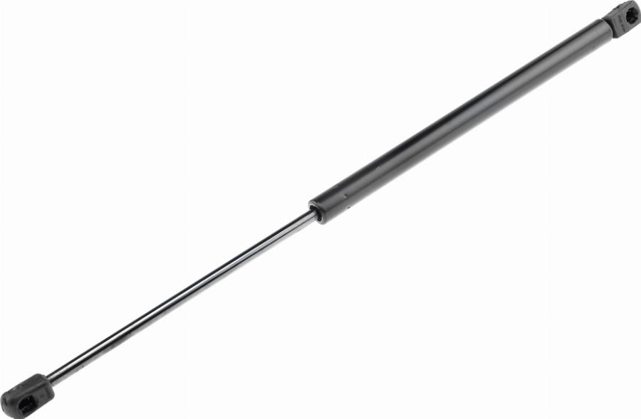 NTY AE-MS-004 - Газова пружина, кришка багажник autozip.com.ua