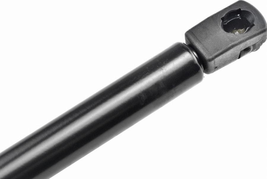 NTY AE-MS-004 - Газова пружина, кришка багажник autozip.com.ua