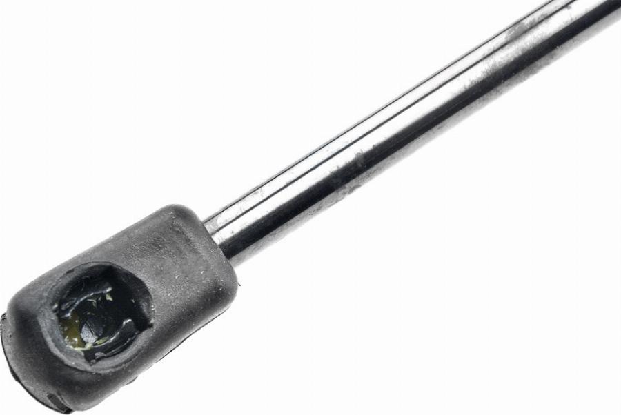 NTY AE-MS-004 - Газова пружина, кришка багажник autozip.com.ua