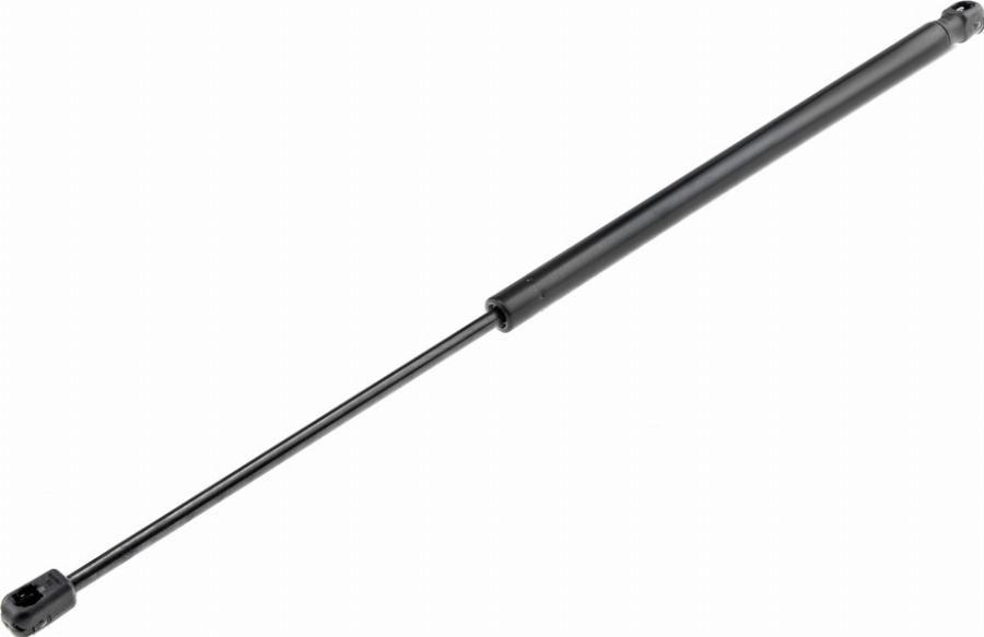 NTY AE-MS-000 - Газова пружина, кришка багажник autozip.com.ua