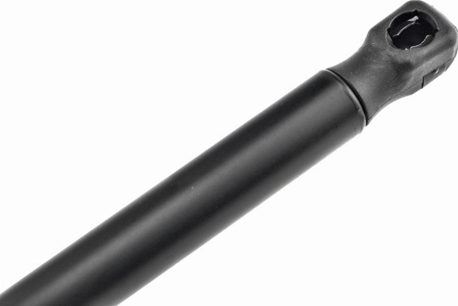 NTY AE-MS-002 - Газова пружина, кришка багажник autozip.com.ua