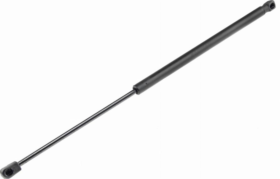 NTY AE-MS-002 - Газова пружина, кришка багажник autozip.com.ua