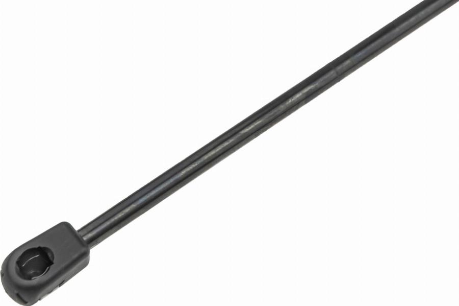 NTY AE-MS-010 - Газова пружина, кришка багажник autozip.com.ua