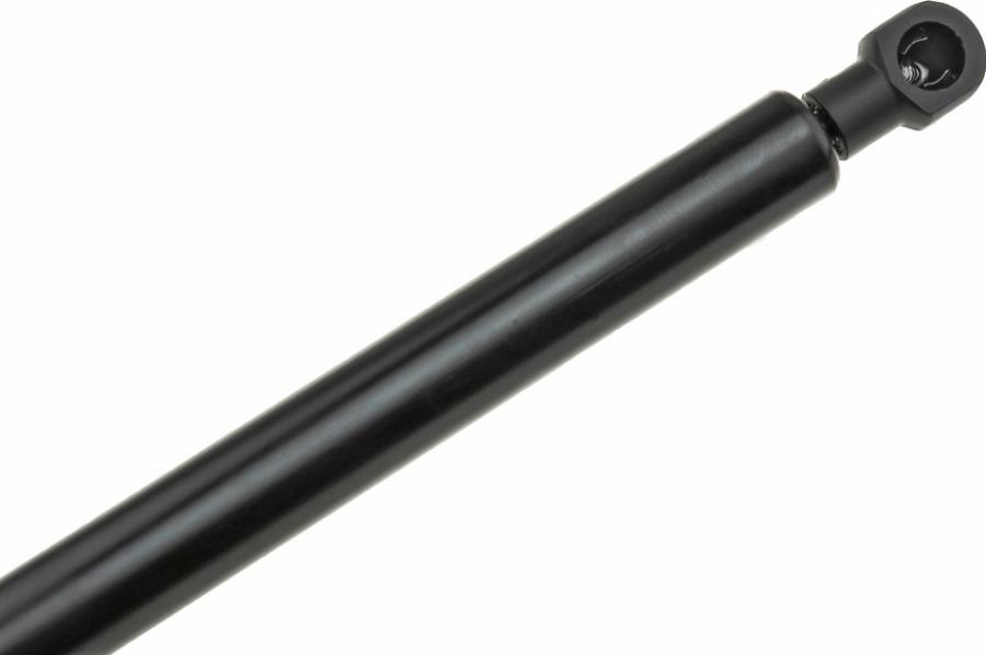 NTY AE-MS-010 - Газова пружина, кришка багажник autozip.com.ua