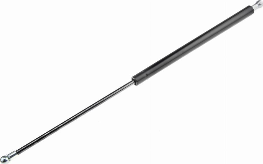 NTY AE-MZ-009 - Газова пружина, кришка багажник autozip.com.ua