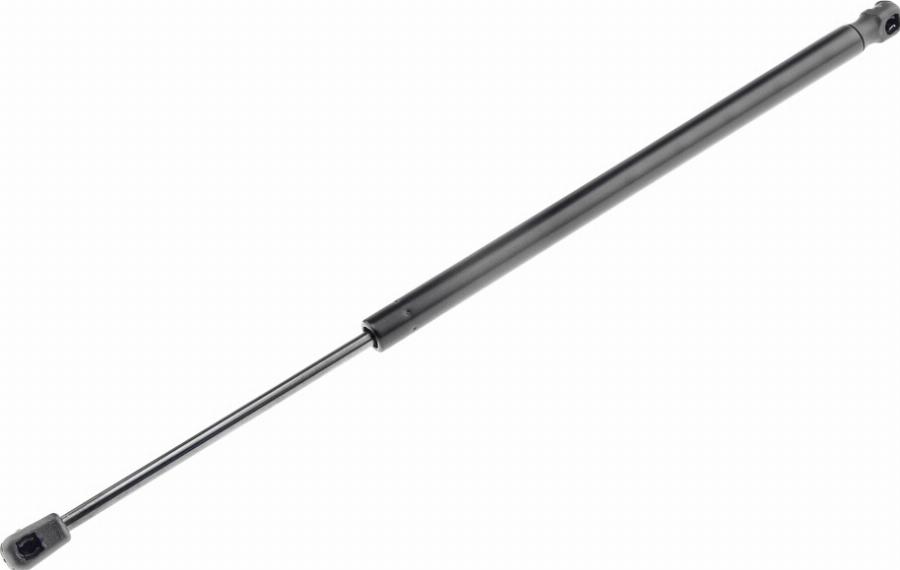 NTY AE-MZ-006 - Газова пружина, кришка багажник autozip.com.ua