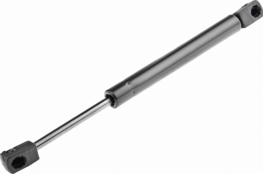 NTY AE-MZ-002 - Газова пружина, кришка багажник autozip.com.ua