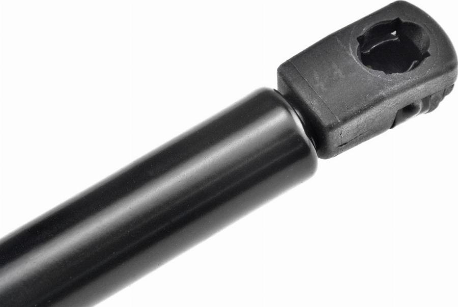 NTY AE-MZ-002 - Газова пружина, кришка багажник autozip.com.ua