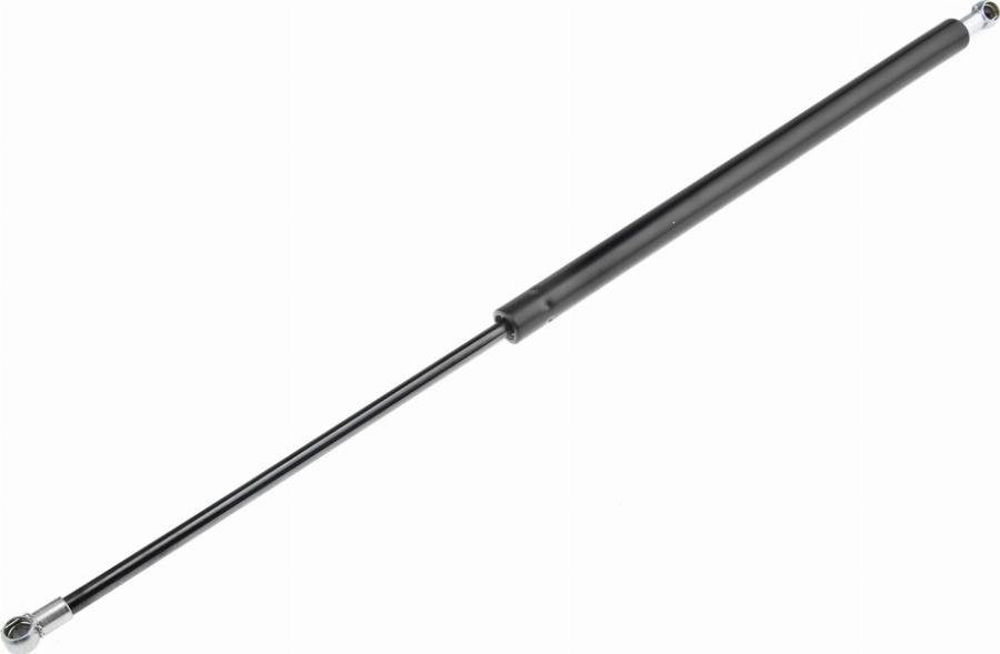 NTY AE-MZ-011 - Газова пружина, кришка багажник autozip.com.ua