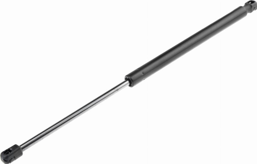 NTY AE-MZ-013 - Газова пружина, кришка багажник autozip.com.ua