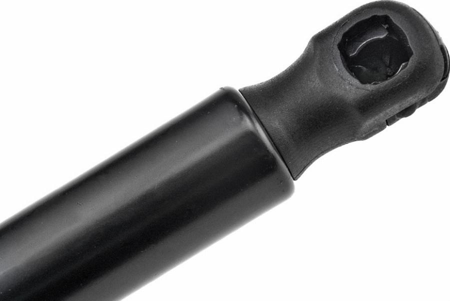 NTY AE-MZ-013 - Газова пружина, кришка багажник autozip.com.ua