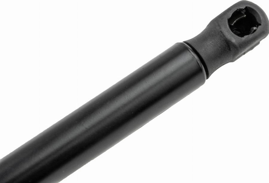 NTY AE-MZ-017 - Газова пружина, кришка багажник autozip.com.ua