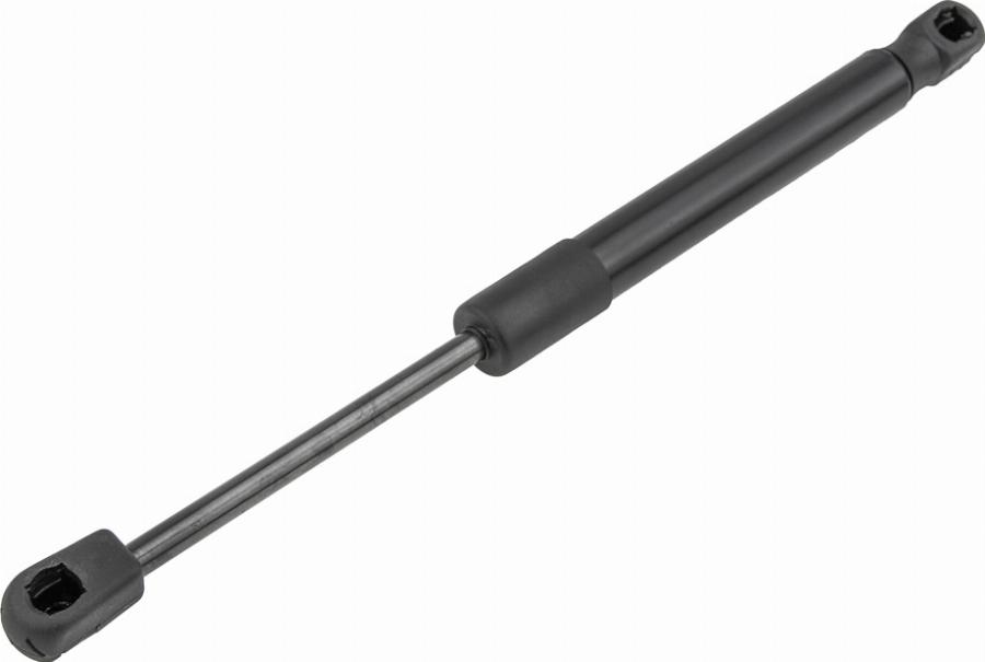 NTY AE-MZ-017 - Газова пружина, кришка багажник autozip.com.ua