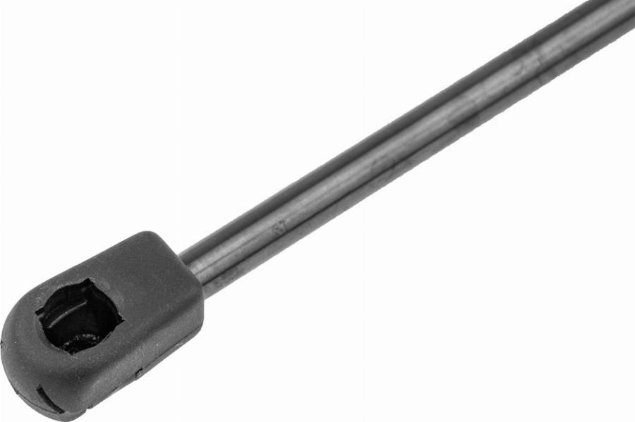 NTY AE-MZ-017 - Газова пружина, кришка багажник autozip.com.ua