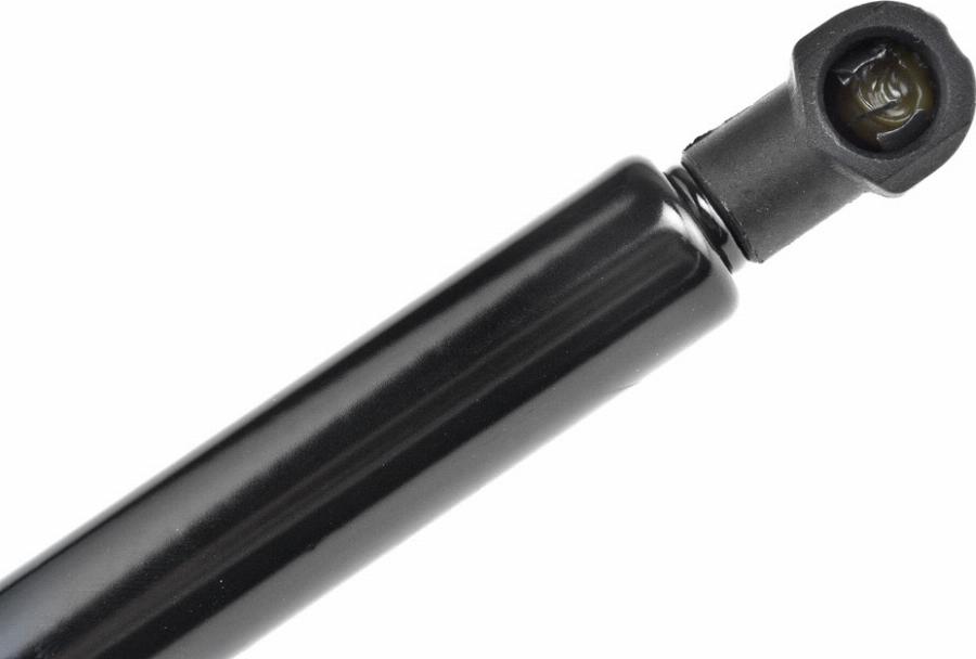 NTY AE-NS-010 - Газова пружина, кришка багажник autozip.com.ua