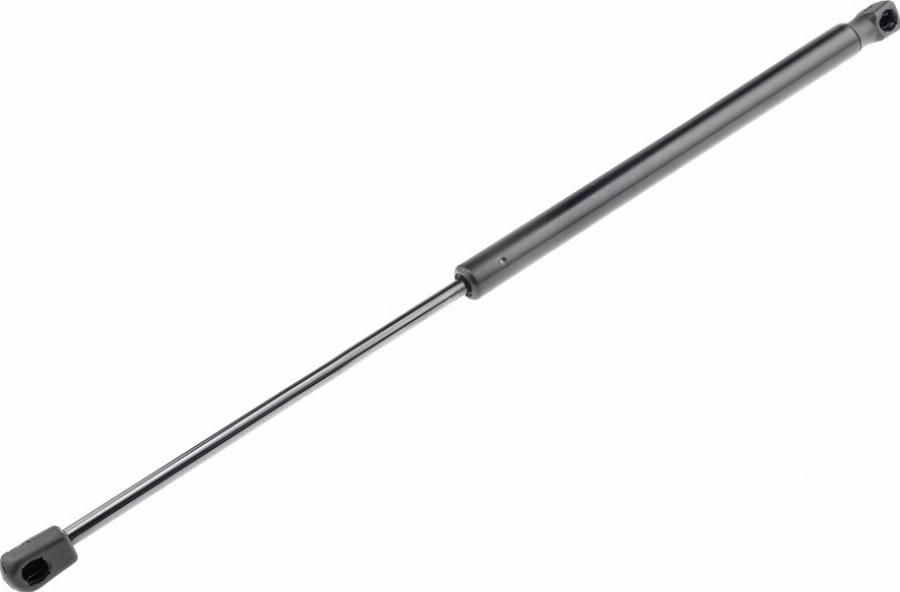 NTY AE-PE-000 - Газова пружина, кришка багажник autozip.com.ua