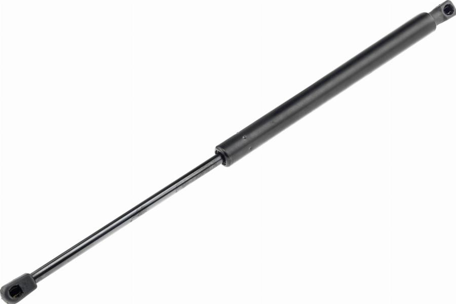 NTY AE-PL-031 - Газова пружина, кришка багажник autozip.com.ua