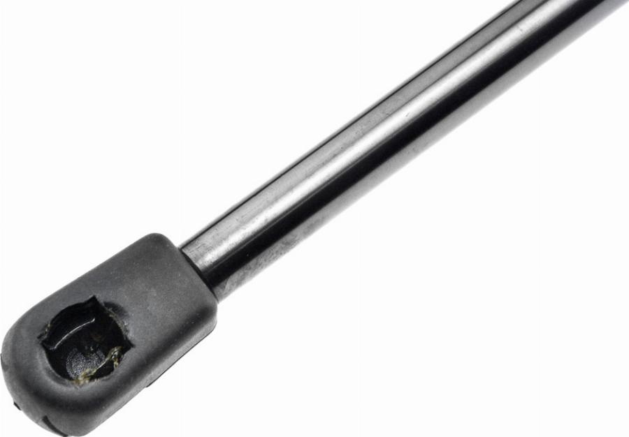 NTY AE-PL-031 - Газова пружина, кришка багажник autozip.com.ua