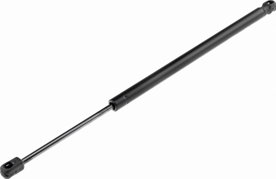 NTY AE-PL-026 - Газова пружина, кришка багажник autozip.com.ua