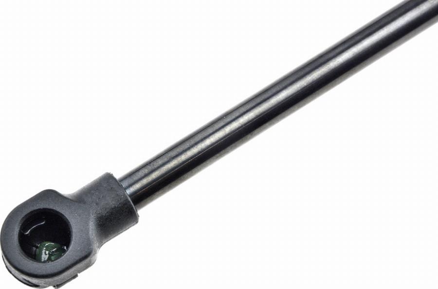 NTY AE-RE-051 - Газова пружина, кришка багажник autozip.com.ua