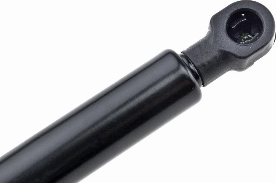 NTY AE-RE-051 - Газова пружина, кришка багажник autozip.com.ua