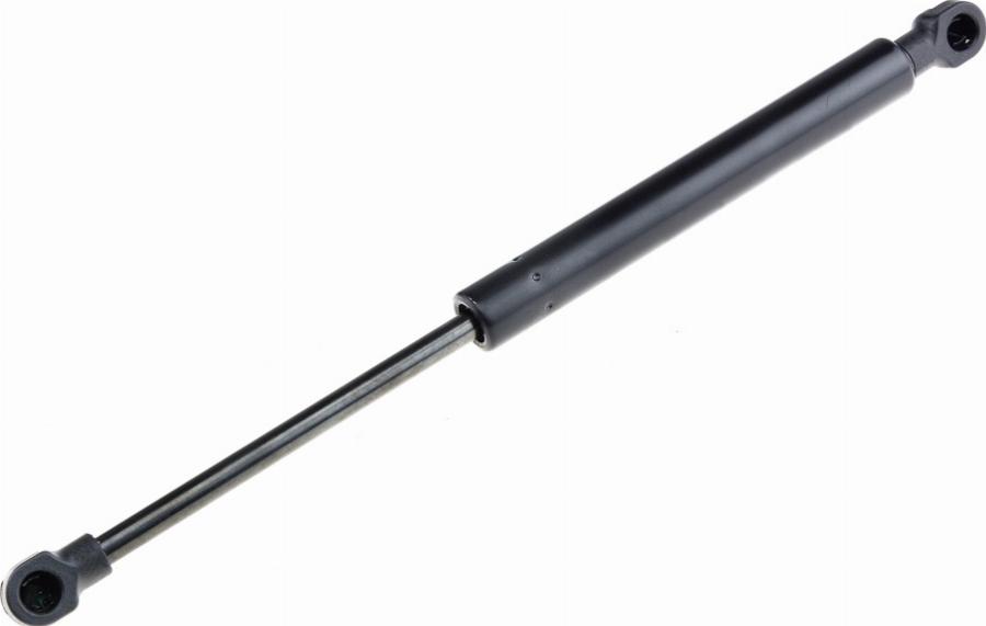 NTY AE-RE-051 - Газова пружина, кришка багажник autozip.com.ua