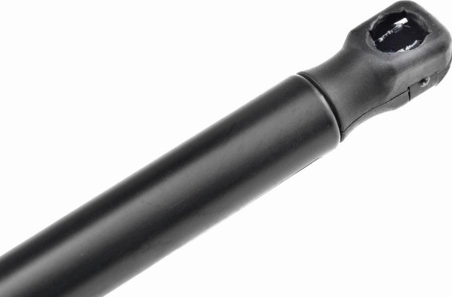 NTY AE-RE-009 - Газова пружина, кришка багажник autozip.com.ua