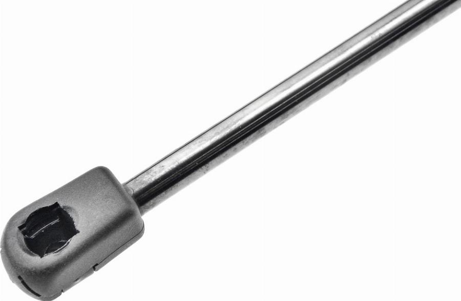 NTY AE-RE-009 - Газова пружина, кришка багажник autozip.com.ua
