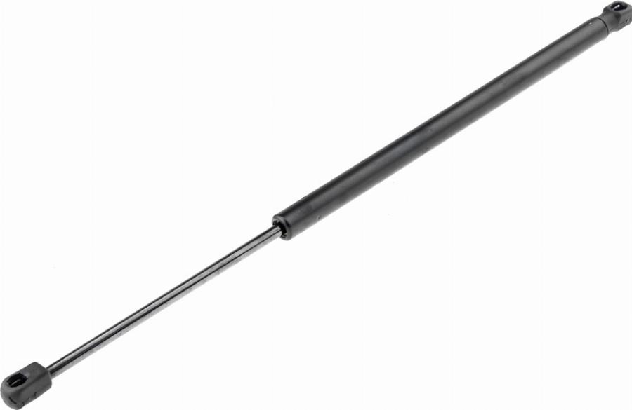 NTY AE-RE-009 - Газова пружина, кришка багажник autozip.com.ua