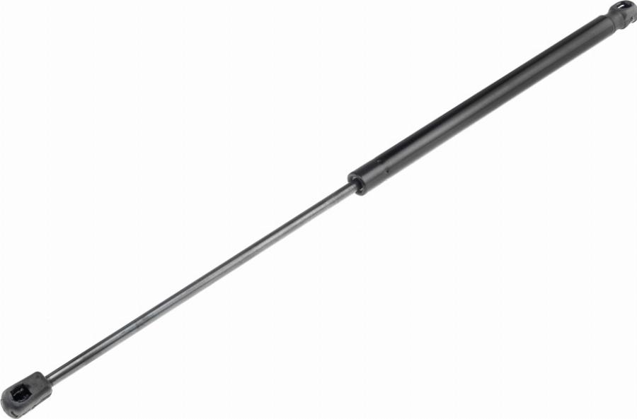 NTY AE-RE-004 - Газова пружина, кришка багажник autozip.com.ua