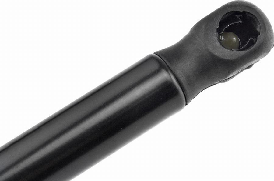 NTY AE-RE-004 - Газова пружина, кришка багажник autozip.com.ua