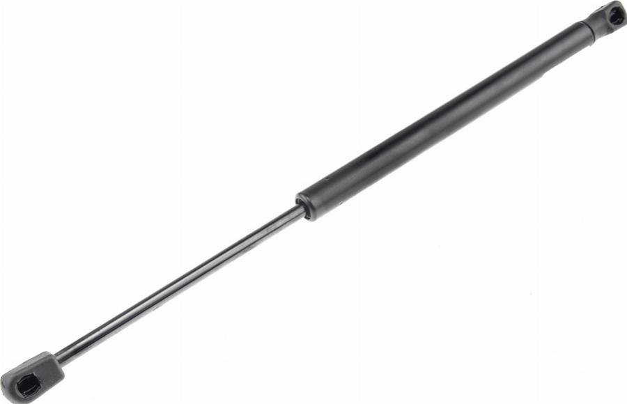 NTY AE-RE-011 - Газова пружина, кришка багажник autozip.com.ua