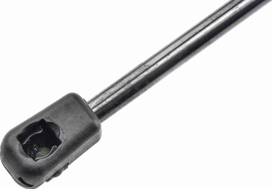 NTY AE-RE-012 - Газова пружина, кришка багажник autozip.com.ua