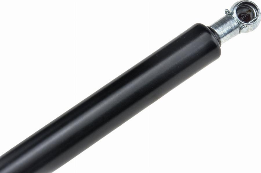 NTY AE-SA-004 - Газова пружина, кришка багажник autozip.com.ua