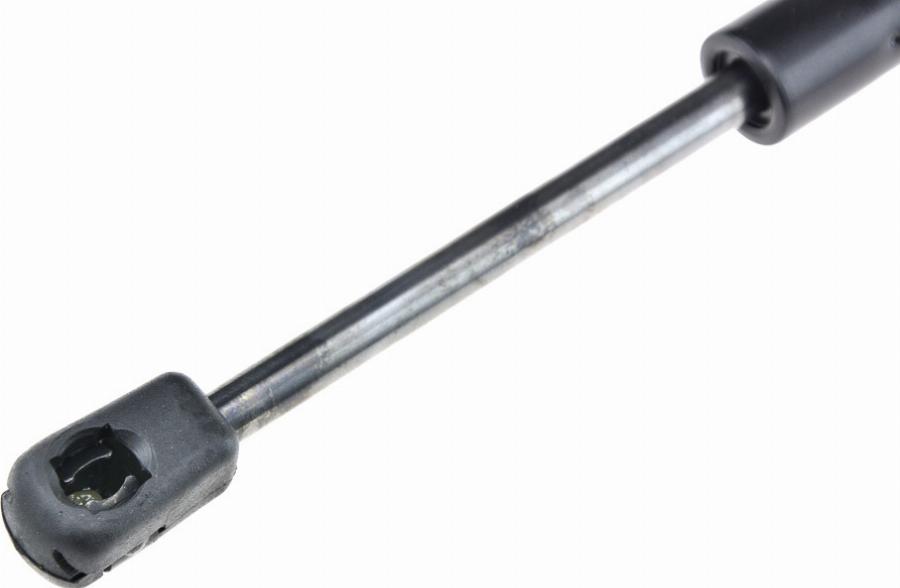 NTY AE-SA-004 - Газова пружина, кришка багажник autozip.com.ua