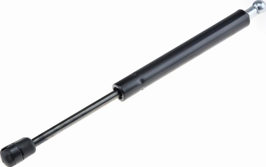 NTY AE-SA-004 - Газова пружина, кришка багажник autozip.com.ua