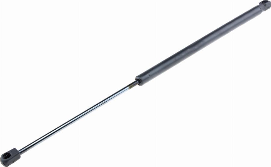 NTY AE-SA-000 - Газова пружина, кришка багажник autozip.com.ua